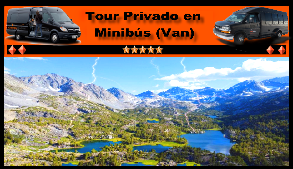 ofertas-de-vacaciones-a-yosemite-con-hotel incluido